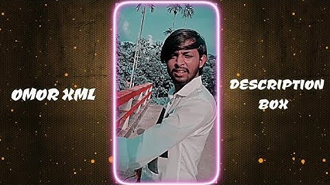 𝐎𝐌𝐎𝐑 𝐍𝐄𝐖 𝐗𝐌𝐋 𝐕𝐈𝐃𝐄𝐎 😏🤟 || 𝐍𝐄𝐖 𝐗𝐌𝐋 𝐕𝐈𝐃𝐄𝐎 👀👅 || 𝐗𝐌𝐋 𝐁𝐘 𝐉𝐎𝐍𝐘 𝐄𝐃𝐈𝐓𝐙 💖🌻 || #xml #preset #alightmotion