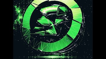 SICK COD4 PRIVATE MATCH BOUNCE!!!!