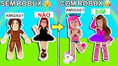 A Menina Mimada Que Fingia Ser Mendiga No Adopt Me Youtube - adotei um menino que fingiu ser menina roblox meepcity pagebd com