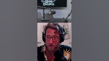 Dave Portnoy Witnesses An All Time Barstool Freakout