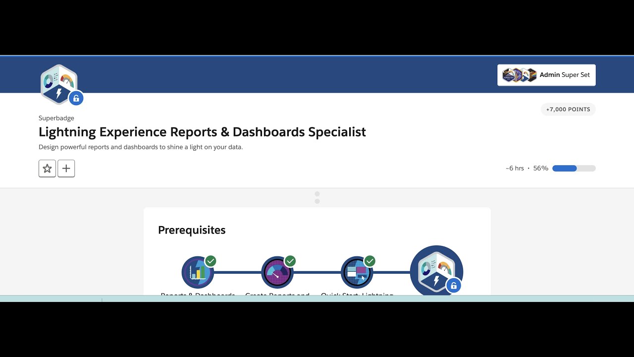 salesforce-lightning-experience-reports-dashboards-specialist-challenge-7-warranty-call-sheet