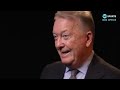 EXCLUSIVE: Frank Warren backs Beterbiev to beat Bivol & praises 'underdog' Daniel Dubois 🥊