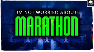 Is Marathon Really Dying? Here's Why I Disagree...