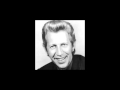 PORTER WAGONER - IN THE SHADOWS OF THE WINE