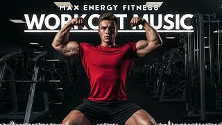 Download Lagu New Year Gym Music | 2026 Focus Boost Training Beats MP3