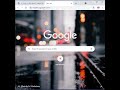 قسمت سوم آسیب پذیری Directory Traversal ، آپلود شل در وردپرس