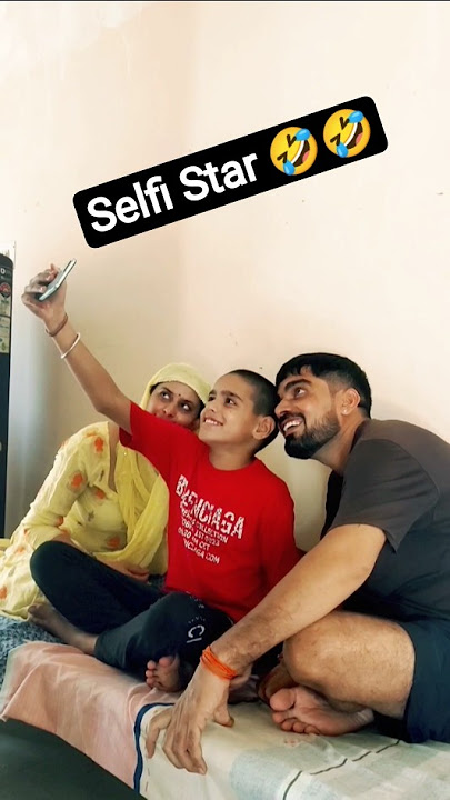Selfi Star #shorts #youtubeshorts