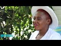 SWEETSTAR FT SMARTLADY FUTA MACHOZI EXCLUSIVE INTERVIEW.