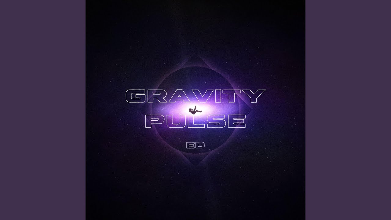 YouTube에서 GRAVITY PULSE 보기 YouTube에서 GRAVITY PULSE 보기