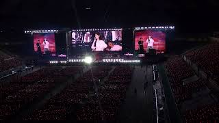 240921 아이유 - 어젯밤 이야기 [2024 IU HEREH WORLD TOUR CONCERT ENCORE：THE WINNING] Net Worth