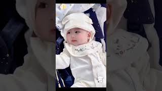 Nụ Cười Của Bé Là Điều Quý Giá