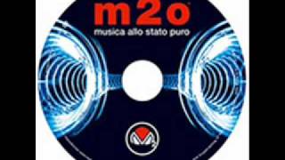 M2o vol 8 Dee-Bee \