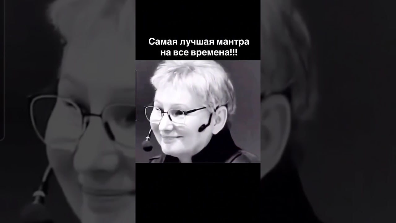 Применяй! Сохраняй! Делись с другом!!! 