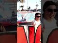 Alzan la voz en Mazatlán contra plantas de amoniaco y metanol en Ohuira y Topolobampo