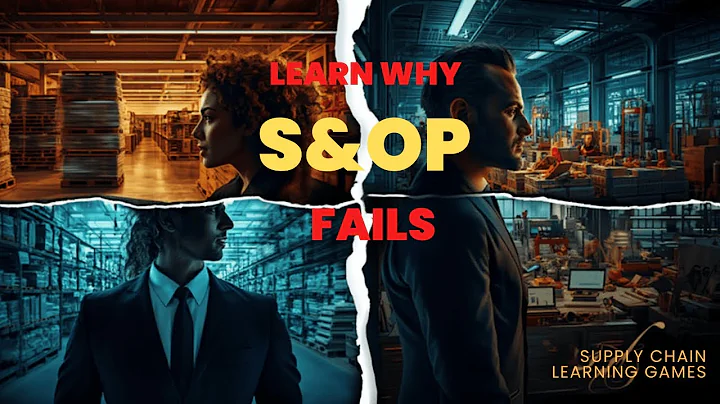 Inchainge's Fresh Connection Game