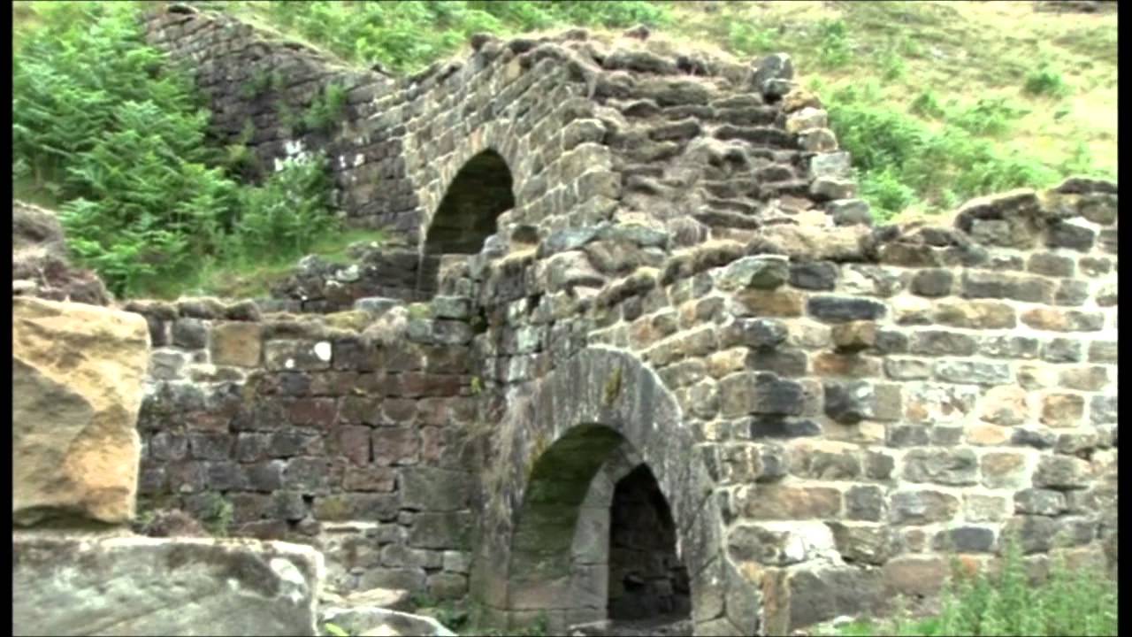 4  LEAD IN OUR VEINS