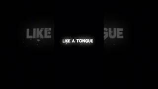 Watermelon  John  Jane Q Public watermelonjohnandjanesspedup