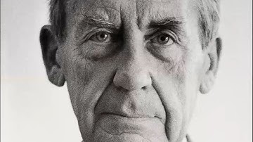 WALTER GROPIUS | ICARCH 2022