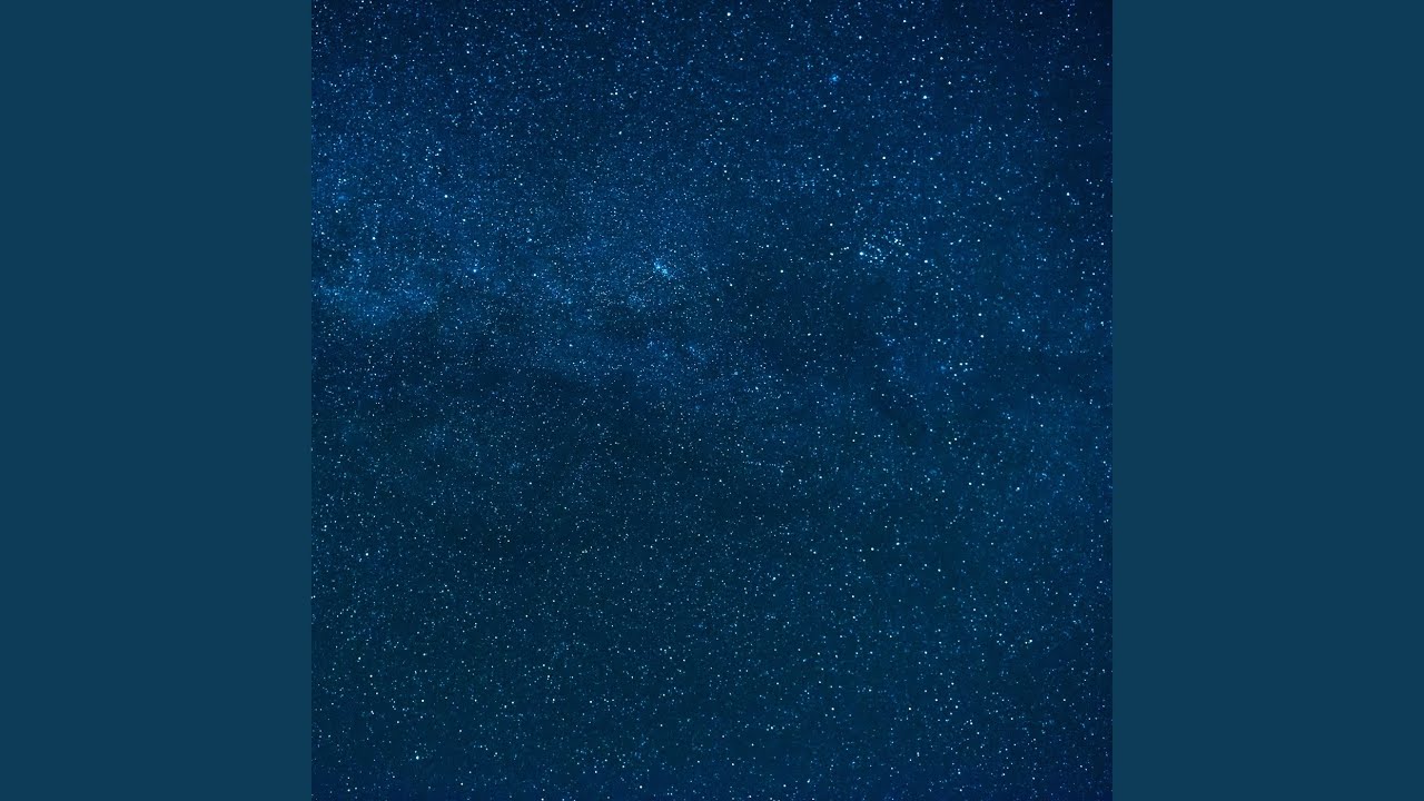 Success Through Meditation