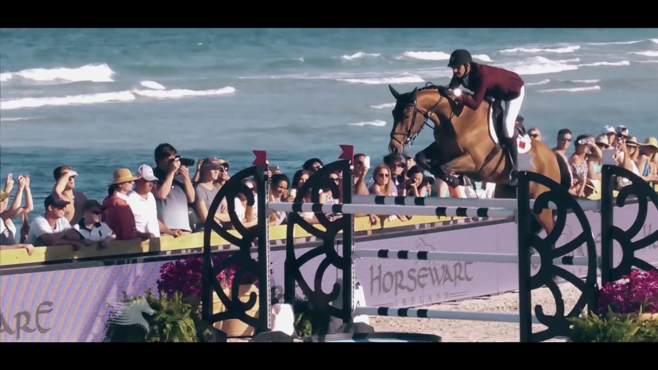 longines global champions tour watch live