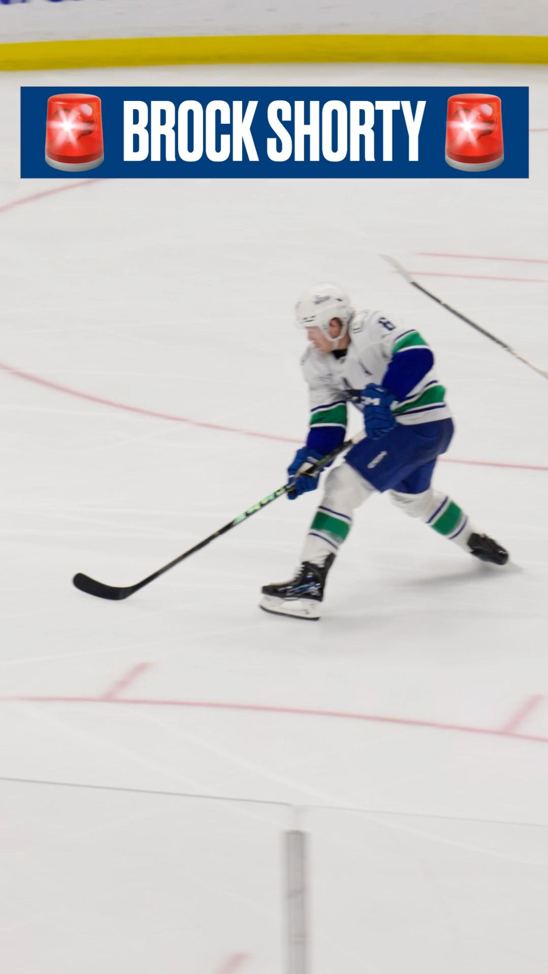 BREAKAWAY BOESER. - YouTube