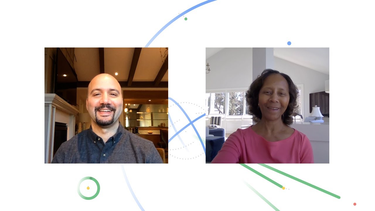 Google 倫理的aiチームに代わる新チームとその黒人女性リーダーを発表 Itmedia News