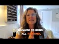 The Plants Want Us #book #bookrecommendations #healing #AcuAroma therapy