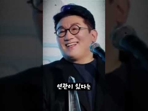 하이브 사이비 종교, 앨범 사재기 논란