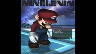 Remember Ninelevin Harm Me