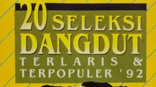 Download Lagu Kau Yang Tega - Leo Waldy Dangdut Lawas Indonesia (Cipta Leo Waldy) MP3 Download Lagu Kau Yang Tega - Leo Waldy Dangdut Lawas Indonesia (Cipta Leo Waldy) MP3