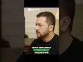 BlackRock's Ukraine SECRET Exposed!
