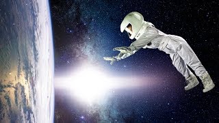 10 Things You Didn't Know About GRAVITY