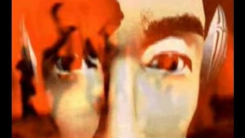 (PS1) TIME COMMANDO. Walkthrough Part 4