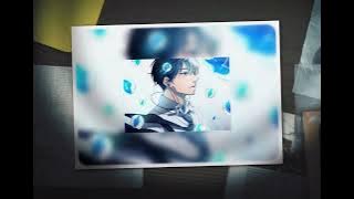 AKEE - SMILE || BUTTERFLY (Slowed   Reverb Remix)