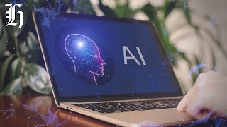 2degrees: How we can be using AI to optimise productivity | Herald NOW screenshot 1