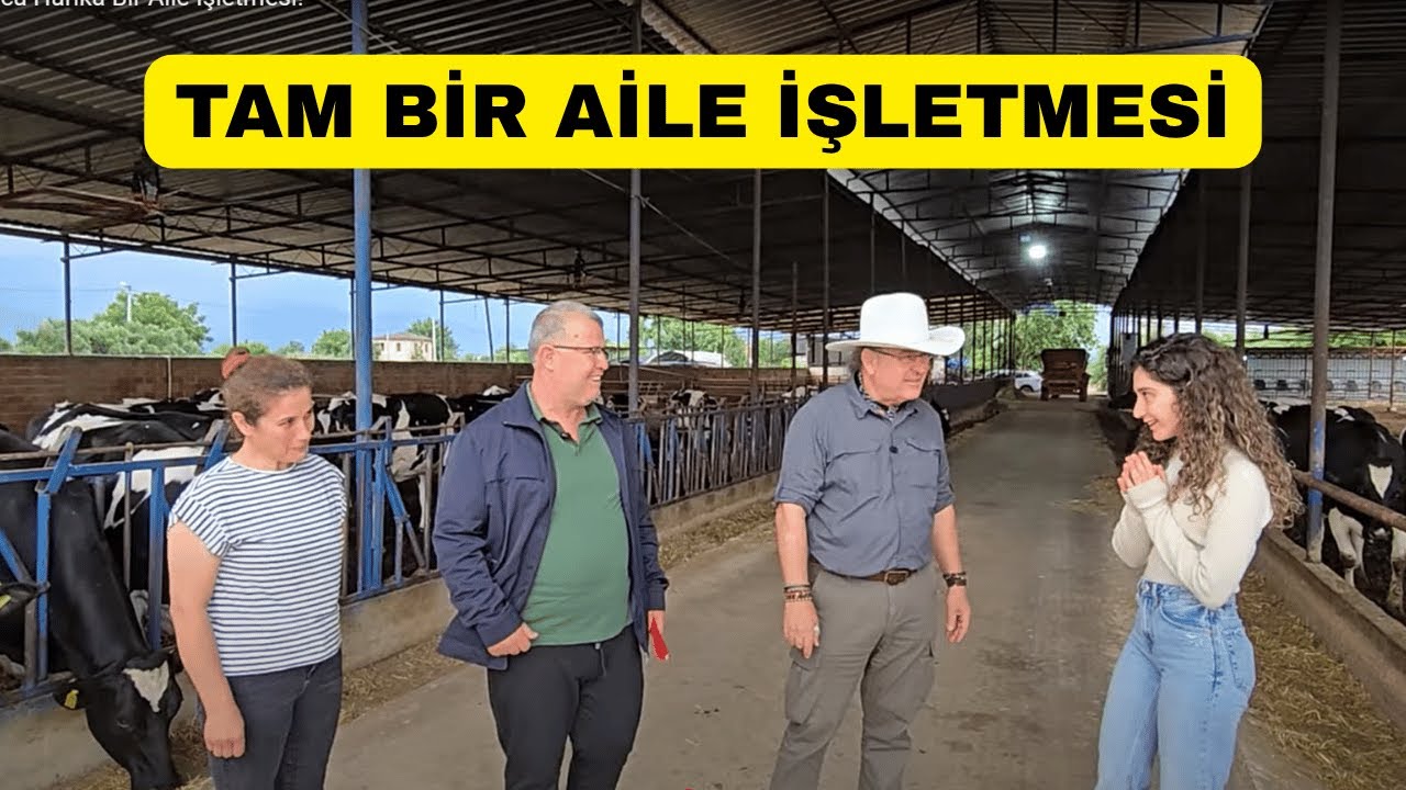 Отличный семейный бизнес мужа и жены!