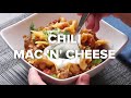 Download 6 Hearty Chili Recipes HD Video