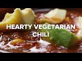 Download 6 Hearty Chili Recipes MP3 220KBPS