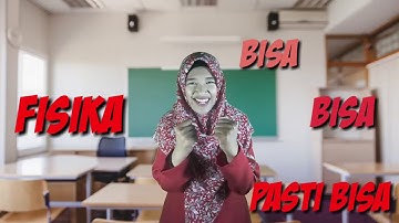 #ppg #ppgdaljab #pplppg  GERAK PARABOLA_besaran-besaran pada gerak parabola