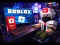 Cazando el leviathan en blox fruit