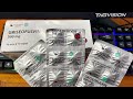 REVIEW OBAT GRISEOFULVIN