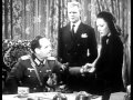 They Raid by Night (1942) WWII-DRAMA
