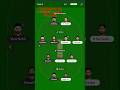 RCB vs GT Grand league winning team in final match#youtubeshorts##my11circle👍🏻👍🏻👍🏻👍🏻👍🏻👍🏻💪🏻💪🏻💪🏻💪🏻💪🏻💪🏻