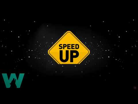 Ayaz Erdoğan - 2 DUBLE (SPEED UP)