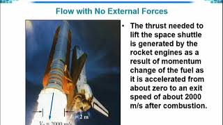 MTH7123_Topic135