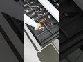 Organize Your Kitchen Drawers in Seconds! ##shorts