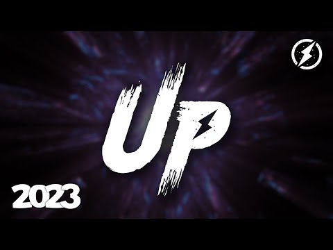 Sped Up EDM Music Mix 2023 ♪ EDM Remixes of Popular Songs ♪ Gaming Music