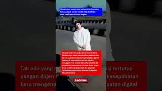 Pajak Bisnis Digital Semakin Ketat Membuat Suami Aurel Hermansyah Ini Harus Ambil Langkah Berani