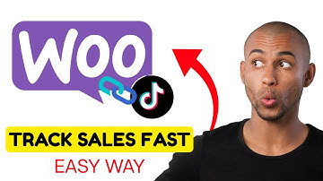 How To Connect TikTok Pixel To WooCommerce (Step-By-Step Guide 2025)