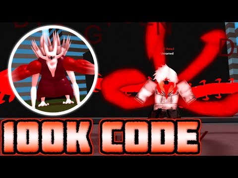 Code New Revamped Full Ixa Showcase In Ro Ghoul Youtube - roblox ร ว ว quinque ixa ro ghoul apphackzone com